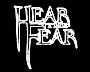 logo Hear The Fear